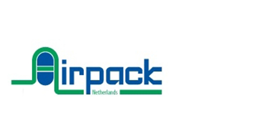 Airpack Nederland