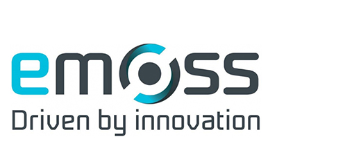 Emoss Mobile Systems