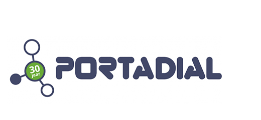 PortaDial