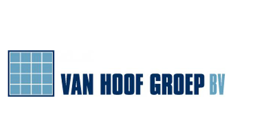 Van Hoof Groep