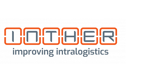 Inther Group