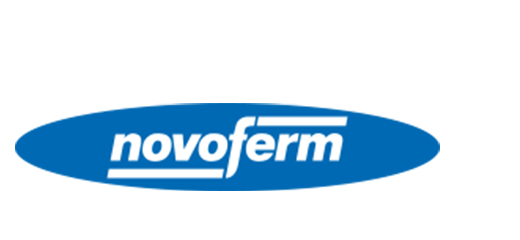 Novoferm Nederland BV