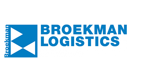 Broekman Logistics Venlo