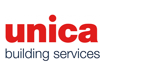 Unica Building Services