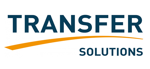 Transfer Solutions