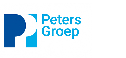 Peters Groep