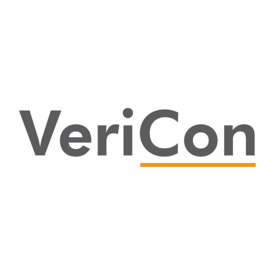 VeriCon constructief advies en engineering