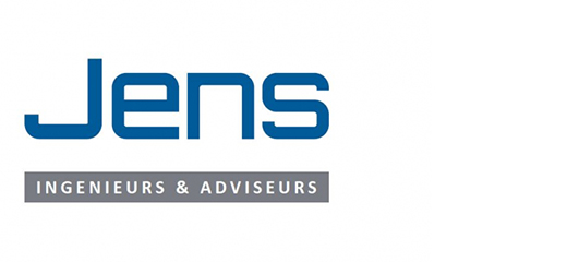 Jens | Ingenieurs & Adviseurs