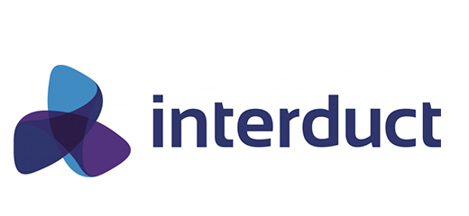 Interduct