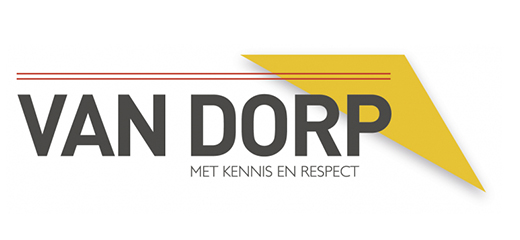 Van Dorp - KWB