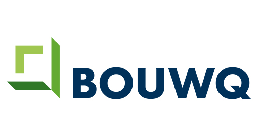 BouwQ B.V.