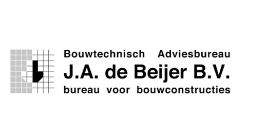 Bouwtechnisch Adviesbureau de Beijer B.V.