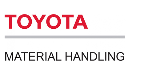 Toyota Material Handling Nederland B.V.