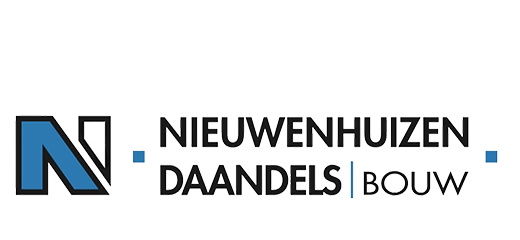 Nieuwenhuizen Daandels Bouw B.V.