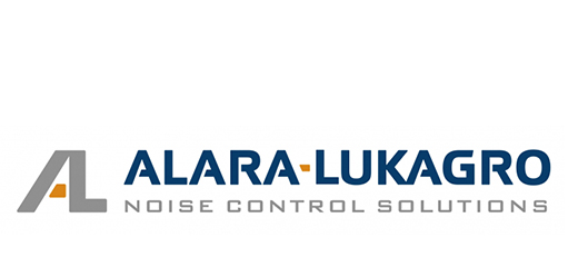 Alara-Lukagro