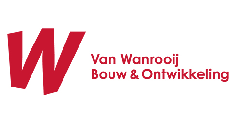 van Wanrooij Bouw & Ontwikkeling
