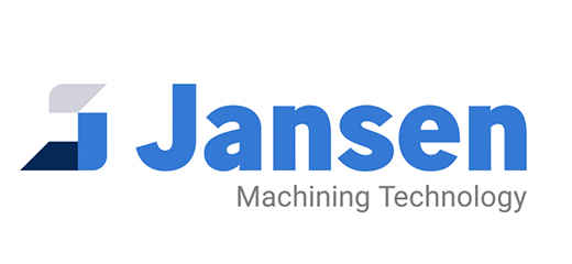 Jansen Machining Technology