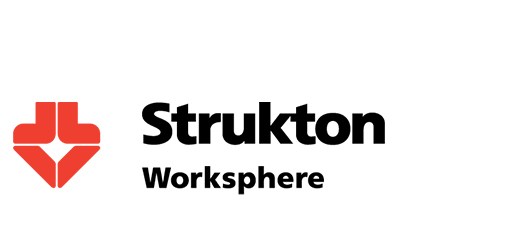 Strukton Worksphere Maastricht