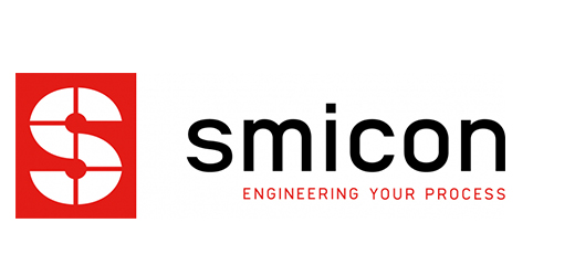 Smicon Engineering B.V.