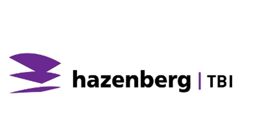 Hazenberg Bouw B.V.