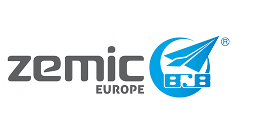 Zemic Europe B.V.