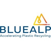 BlueAlp Production B.V.