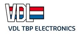 VDL TBP Electronics