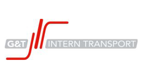 G&T Intern Transport BV