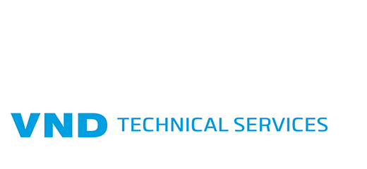 VND Technical Services B.V.