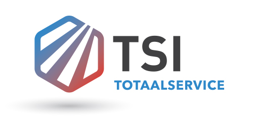 TSI Totaalservice