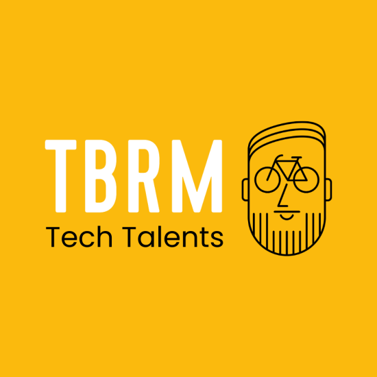 TBRM TechTalents