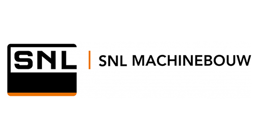 SNL Machinebouw BV