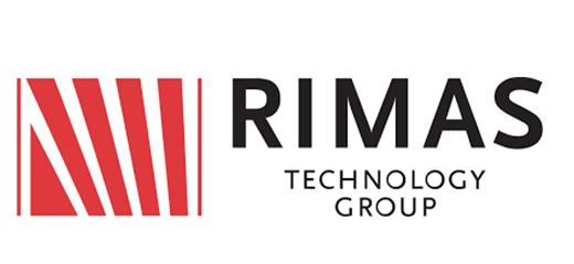 Rimas Technology Group