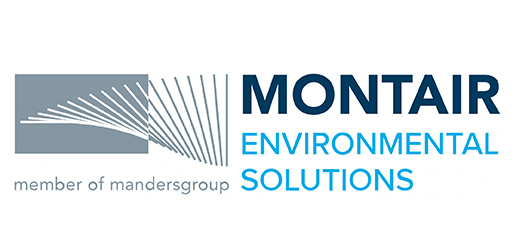 Montair Environmental Solution BV