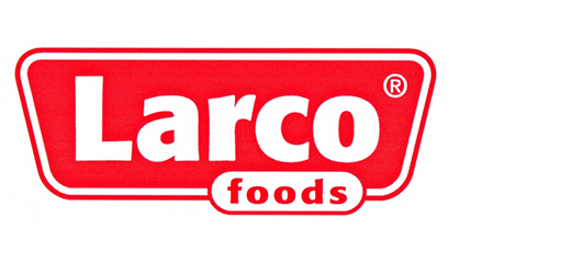 Larco Foods b.v.