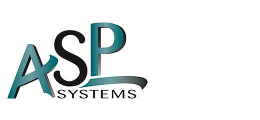 ASP Systems BV