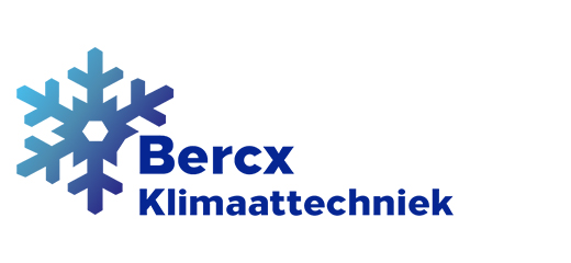 Bercx klimaattechniek