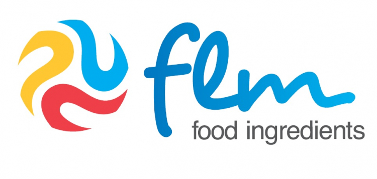 FLM Food Ingredients BV