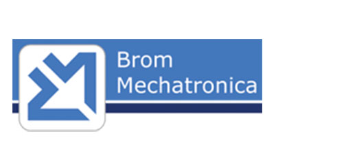 Brom Mechatronica bv