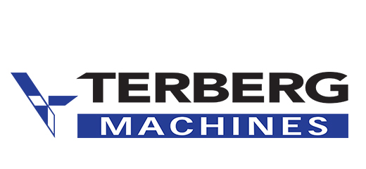 Terberg Machines