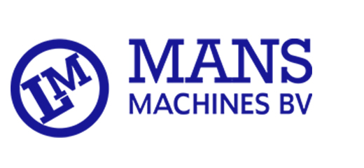 Mans Machines B.V.