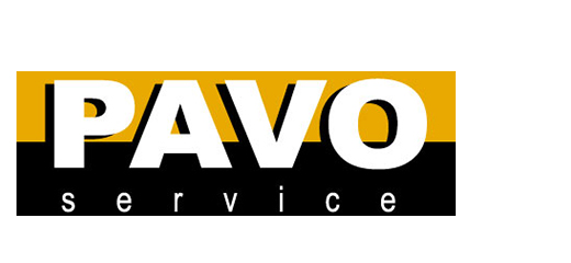Pavo Service BV