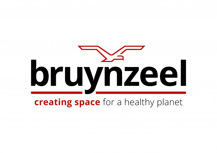Bruynzeel Storage Systems bv