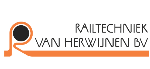Railtechniek van Herwijnen B.V.