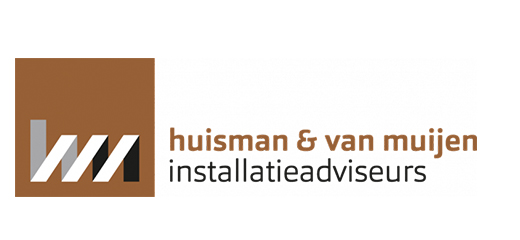 Huisman & van Muijen