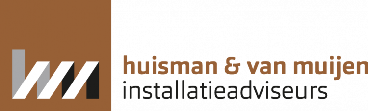 Huisman & van Muijen 