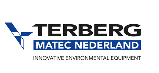 Terberg Matec Nederland B.V.
