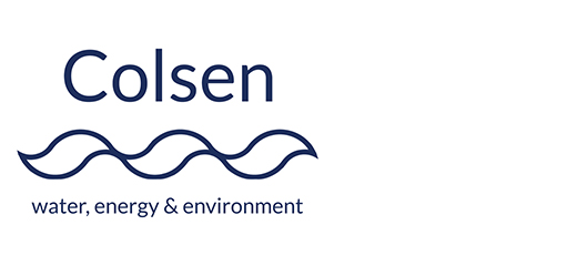 Colsen, Adviesbureau voor Milieutechniek b.v.
