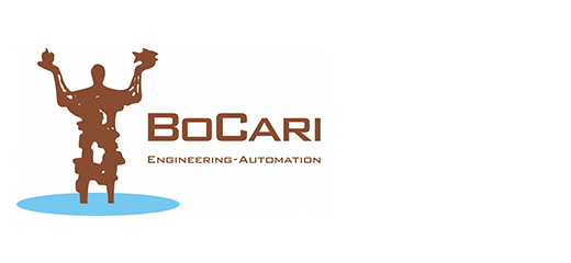 BoCari Engineering & Automation