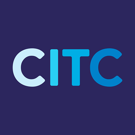 Chip Integration Technology Center (CITC)